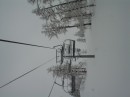 18April04 - Chamonix Extreme Team Tour 055 * 1632 x 1224 * (438KB)